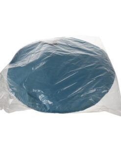 plazhna-shatra-s-baseyn-21204-14