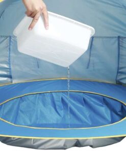 plazhna-shatra-s-baseyn-21204-3