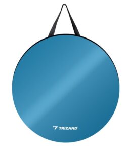 plazhna-shatra-s-baseyn-21204-4