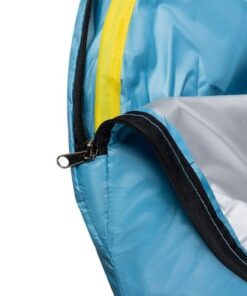 plazhna-shatra-s-baseyn-21204-5