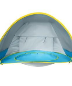 plazhna-shatra-s-baseyn-21204-6