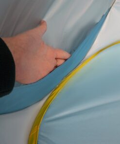 plazhna-shatra-s-baseyn-21204-7