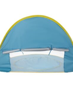 plazhna-shatra-s-baseyn-21204-8