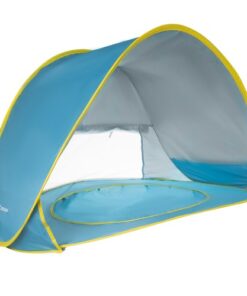 plazhna-shatra-s-baseyn-21204-9