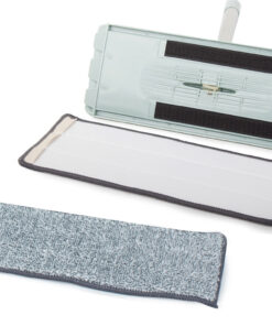 plosak-mop-s-kofa-s-dvukamerna-iztsedka-3