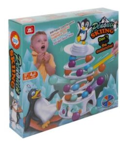 semeyna-igra-pingvin-na-kulata-kruzzel-2