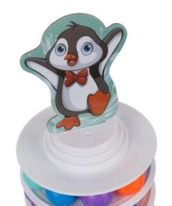 semeyna-igra-pingvin-na-kulata-kruzzel-4