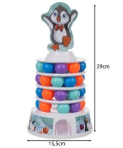 semeyna-igra-pingvin-na-kulata-kruzzel-5