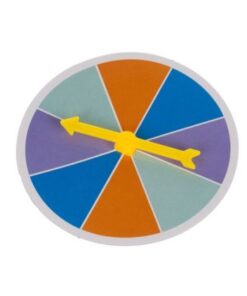 semeyna-igra-pingvin-na-kulata-kruzzel-6