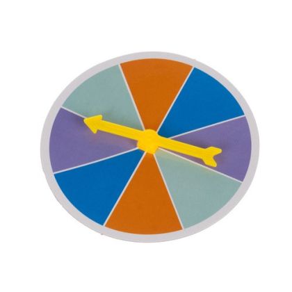 semeyna-igra-pingvin-na-kulata-kruzzel-6 semeyna-igra-pingvin-na-kulata-kruzzel-6