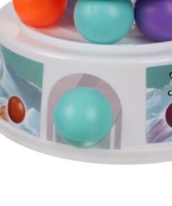 semeyna-igra-pingvin-na-kulata-kruzzel-7