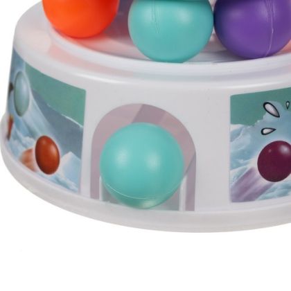 semeyna-igra-pingvin-na-kulata-kruzzel-7 semeyna-igra-pingvin-na-kulata-kruzzel-7