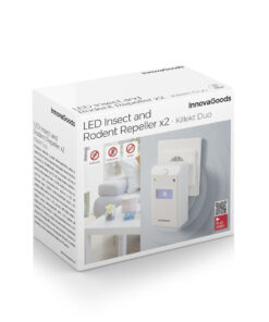 ultrazvukov-repeler-za-vrediteli-s-led-killekt-duo-innovagoods-2-broya-2