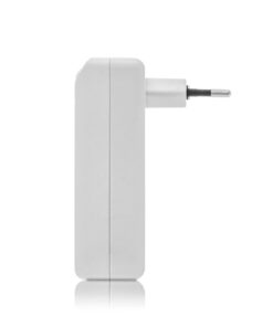 ultrazvukov-repeler-za-vrediteli-s-led-killekt-duo-innovagoods-2-broya-3