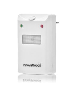 ultrazvukov-repeler-za-vrediteli-s-led-killekt-duo-innovagoods-2-broya-4