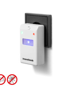 ultrazvukov-repeler-za-vrediteli-s-led-killekt-duo-innovagoods-2-broya-5