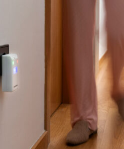 ultrazvukov-repeler-za-vrediteli-s-led-killekt-duo-innovagoods-2-broya-6