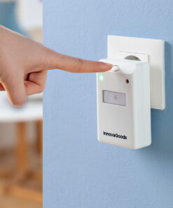 ultrazvukov-repeler-za-vrediteli-s-led-killekt-duo-innovagoods-2-broya-7