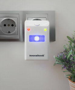 ultrazvukov-repeler-za-vrediteli-s-led-killekt-duo-innovagoods-2-broya-8