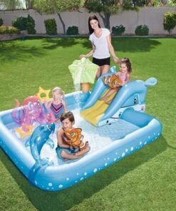 vodna-ploshtadka-akvarium-bestway-53052-2