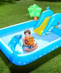 vodna-ploshtadka-akvarium-bestway-53052-3