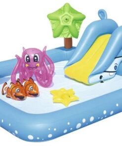 vodna-ploshtadka-akvarium-bestway-53052-4