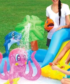 vodna-ploshtadka-akvarium-bestway-53052-5