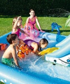 vodna-ploshtadka-akvarium-bestway-53052-6