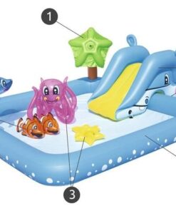 vodna-ploshtadka-akvarium-bestway-53052-7