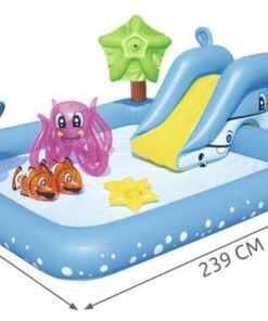 vodna-ploshtadka-akvarium-bestway-53052-8