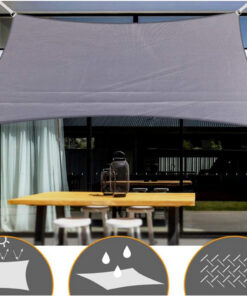 vodoustoychiv-gradinski-sennik-platno-3x2m-3