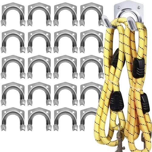 Закачалка за инструменти Закачалка за инструменти