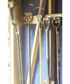 zakachalka-za-instrumenti-20-br-bigstren-22486-10