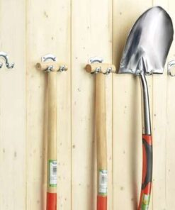 zakachalka-za-instrumenti-20-br-bigstren-22486-11