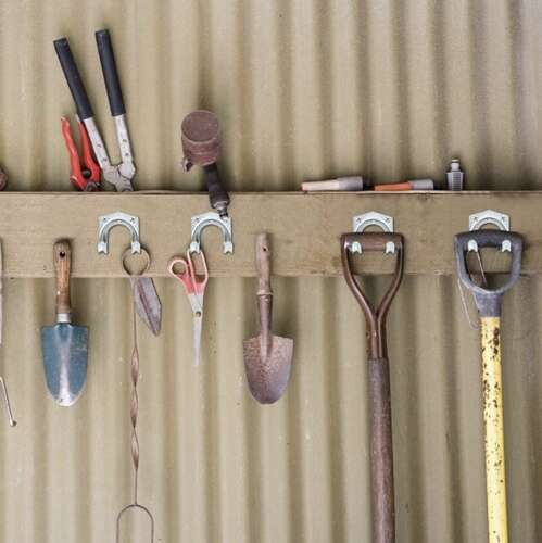 zakachalka-za-instrumenti-20-br-bigstren-22486-12 zakachalka-za-instrumenti-20-br-bigstren-22486-12