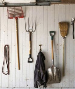 zakachalka-za-instrumenti-20-br-bigstren-22486-13