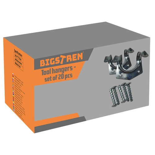 zakachalka-za-instrumenti-20-br-bigstren-22486-14 zakachalka-za-instrumenti-20-br-bigstren-22486-14