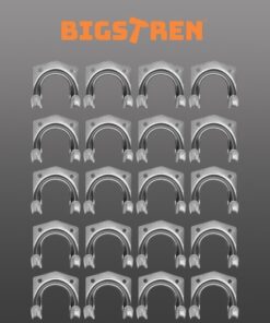 zakachalka-za-instrumenti-20-br-bigstren-22486-2