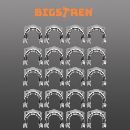 zakachalka-za-instrumenti-20-br-bigstren-22486-2 zakachalka-za-instrumenti-20-br-bigstren-22486-2