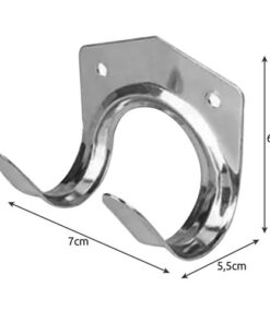 zakachalka-za-instrumenti-20-br-bigstren-22486-3