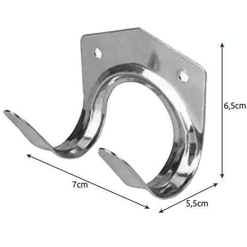 zakachalka-za-instrumenti-20-br-bigstren-22486-3 zakachalka-za-instrumenti-20-br-bigstren-22486-3