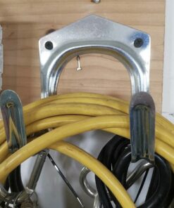 zakachalka-za-instrumenti-20-br-bigstren-22486-4