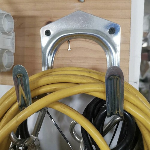 zakachalka-za-instrumenti-20-br-bigstren-22486-4 zakachalka-za-instrumenti-20-br-bigstren-22486-4