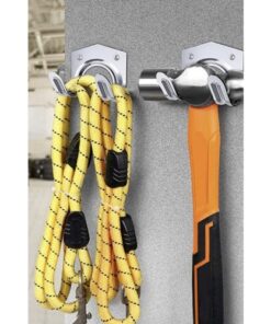 zakachalka-za-instrumenti-20-br-bigstren-22486-5