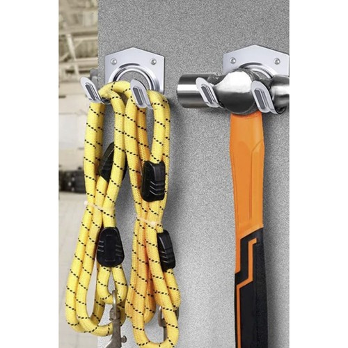 zakachalka-za-instrumenti-20-br-bigstren-22486-5 zakachalka-za-instrumenti-20-br-bigstren-22486-5