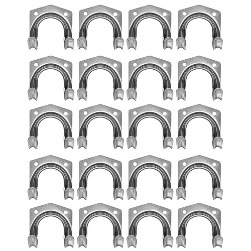 zakachalka-za-instrumenti-20-br-bigstren-22486-6 zakachalka-za-instrumenti-20-br-bigstren-22486-6