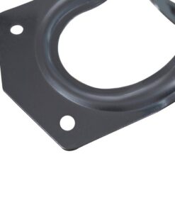 zakachalka-za-instrumenti-20-br-bigstren-22486-7