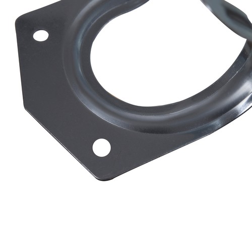 zakachalka-za-instrumenti-20-br-bigstren-22486-7 zakachalka-za-instrumenti-20-br-bigstren-22486-7