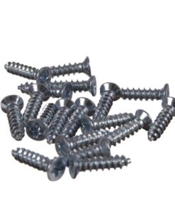 zakachalka-za-instrumenti-20-br-bigstren-22486-8