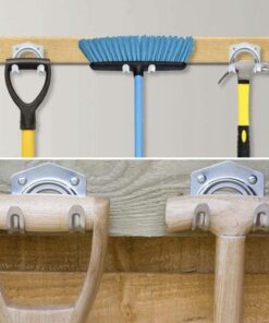 zakachalka-za-instrumenti-20-br-bigstren-22486-9